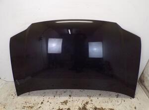 Bonnet VW TOURAN (1T1, 1T2)