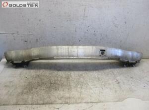 Bumper Mounting AUDI A8 (400, 400000000)