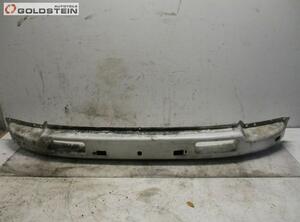 Bumper Montageset PEUGEOT Boxer Pritsche/Fahrgestell (--)