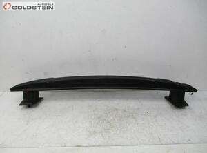 Bumper Montageset VW Passat Variant (3C5)