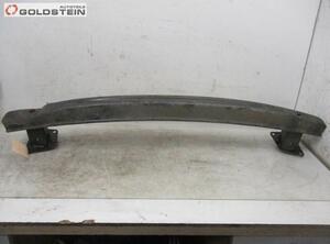 Bumper Montageset VW Touran (1T1, 1T2)