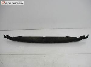 Bumper Montageset PORSCHE Cayenne (9PA)