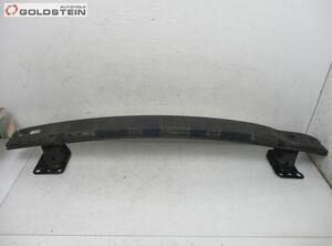 Bumper Mounting RENAULT Kangoo/Grand Kangoo (KW0/1), RENAULT Kangoo Be Bop (KW0/1)