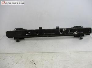 Bumper Montageset HYUNDAI Trajet (FO)