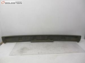 Bumper Montageset HYUNDAI Trajet (FO)