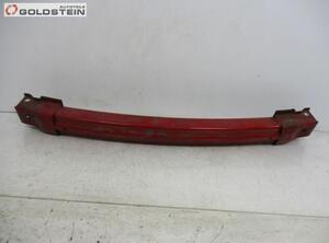 Bumper Montageset HONDA HR-V (GH)