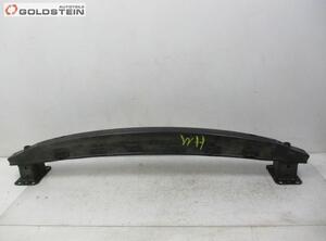 Bumper Mounting VW Touareg (7L6, 7L7, 7LA)