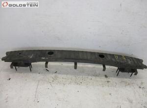 Bumper Mounting LAND ROVER Range Rover III (LM)