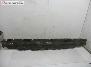 Bumper Montageset MITSUBISHI Pajero III (V6W, V7W)