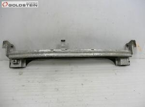 Bumper Montageset MINI Mini Cabriolet (R52)