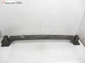 Bumper Mounting PEUGEOT 407 Coupe (6C)
