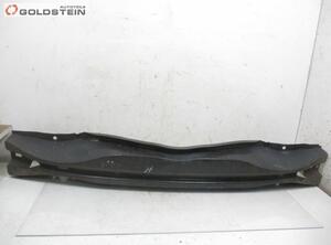 Bumper Mounting VOLVO V70 III (135)