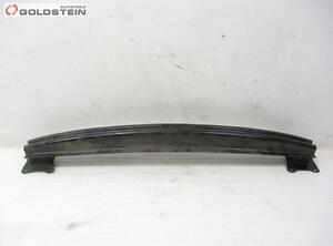 Bumper Mounting VW Golf V (1K1)