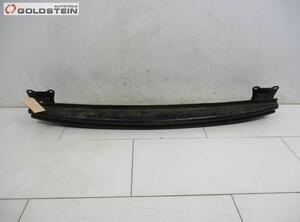 Bumper Montageset VW Golf V (1K1)