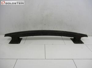 Bumper Mounting LAND ROVER Freelander 2 (FA)