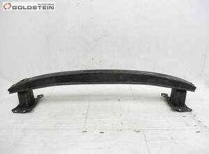 Bumper Mounting VW Touran (1T1, 1T2)