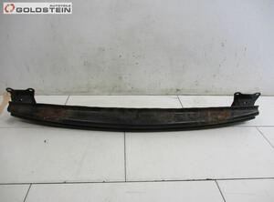 Bumper Montageset VW Golf V (1K1)