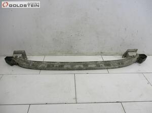 Bumper Mounting RENAULT Grand Scénic II (JM0/1)