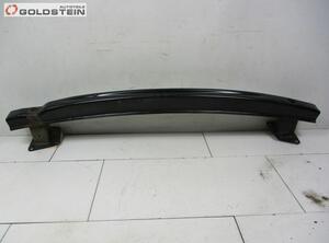 Bumper Montageset VW Touran (1T1, 1T2)