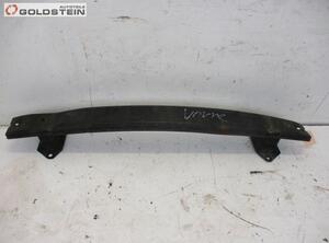 Bumper Mounting RENAULT Kangoo Express (FW0/1)