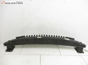 Bumper Mounting VW Touareg (7L6, 7L7, 7LA)