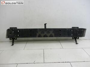 Bumper Mounting PEUGEOT Boxer Bus (--)