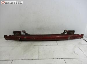 Bumper Mounting CITROËN C5 II Break (RE)