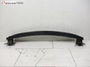 Bumper Mounting SEAT Toledo III (5P2)