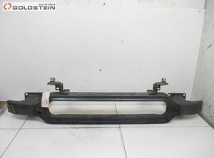 Bumper Mounting PEUGEOT 407 (6D)