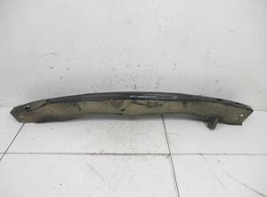 Bumper Montageset AUDI A5 (8T3)