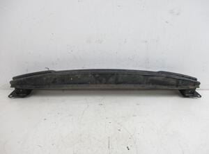 Bumper Montageset VW Golf V (1K1), VW Golf VI (5K1)