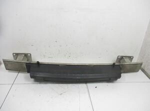 Bumper Montageset CITROËN C4 I (LC)