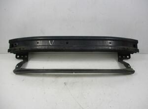 Bumper Mounting FIAT Grande Punto (199)