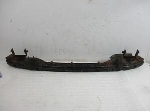 Bumper Montageset OPEL Frontera B (6B)