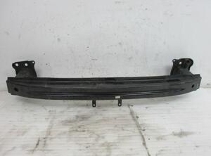 Bumper Mounting VW Passat Variant (3C5)