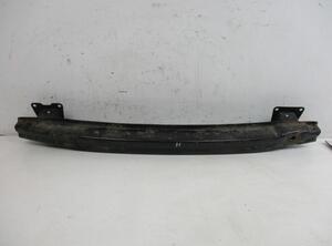 Bumper Mounting VW Passat Variant (3C5)