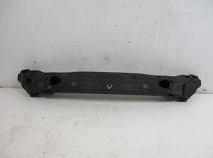 Bumper Mounting SMART Forfour (454)