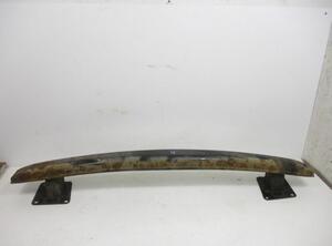 Bumper Mounting VW Fox Schrägheck (5Z1, 5Z3, 5Z4)