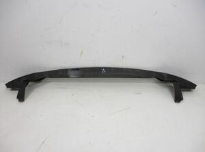 Bumper Mounting VW Touran (1T1, 1T2)