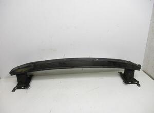 Bumper Mounting VW Touran (1T1, 1T2)