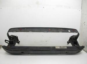 Bumper Montageset VOLVO S40 II (544)