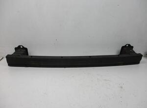 Bumper Montageset PEUGEOT 207 (WA, WC)