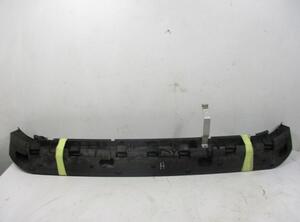 Bumper Montageset VOLVO XC90 I (275)