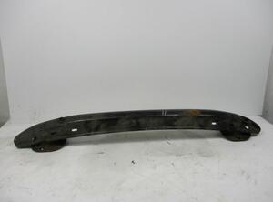 Bumper Montageset CITROËN C4 I (LC)