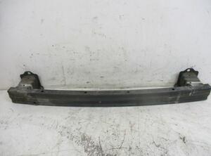 Bumper Mounting PEUGEOT 207 (WA, WC)