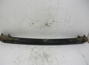 Bumper Montageset FORD Maverick (--)