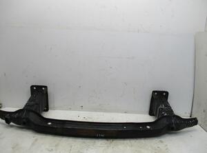 Bumper Montageset BMW X5 (E70)