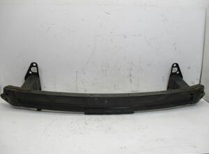 Bumper Mounting KIA Soul (AM)