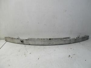 Bumper Montageset MERCEDES-BENZ E-Klasse Coupe (C207)