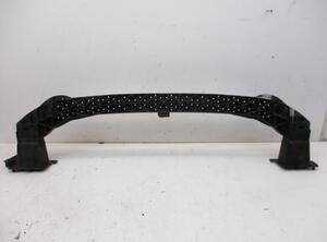 Bumper Montageset PEUGEOT 308 I (4A, 4C)